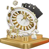 Live casino games