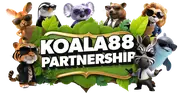 Koala88 partnership