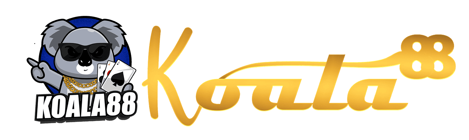 koala88-casino.com